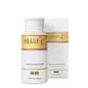 face toner obagi-c c-balancing toner 6.7fl oz / 198ml