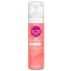 eos Shea Better Shave Cream for Women- Pink Citrus, 24-Hour Moisture, Made with Natural Shea, Doubles as an In-Shower Lotion, 7 fl oz 207ML