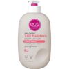 eos Shea Better Body Lotion Coconut Waters, 24-Hour Moisture Skin Care, Lightweight & Non-Greasy, Natural Shea, Vegan, Coconut Body Lotion, 16 fl oz / 473ml