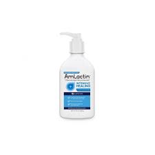 amlactin daily intensive healing 15% lactic acid 7.9 fl oz / 225ml