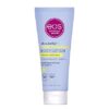 eos 24H Moisture Travel Body Lotion- Vanilla Cashmere, Travel Size Essential, Toiletries, Mini Body Lotion For Dry Skin, 2.5 fl oz / 74ml