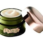 La Mer The Eye Concentrate 5Ml / 0.17 Fl Oz