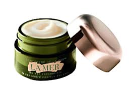 la mer the eye concentrate 5ml / 0.17 fl oz
