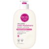 eos Shea Better Body Lotion Strawberry Dream, 24-Hour Moisture Skin Care, Lightweight & Non-Greasy, Natural Shea, Vegan, Strawberry Body Lotion, 16 fl oz / 473ml