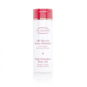 Clarins Paris Lift Minceur Haute Définition 200Ml /7 .0 Fl Oz