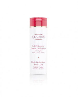 clarins paris lift minceur haute définition 200ml /7 .0 fl oz