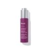 murad hydration cellular hydration repair oil drops 1.0 fl oz / 30ml