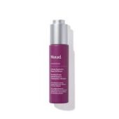 Murad Hydration Cellular Hydration Repair Oil Drops 1.0 Fl Oz / 30Ml