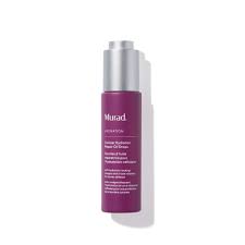 murad hydration cellular hydration repair oil drops 1.0 fl oz / 30ml