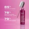 murad hydration cellular hydration repair oil drops 1.0 fl oz / 30ml
