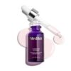 medik8 hydr8 b5 intense hyaluronic acid with nmf hydration serum 30ml / 1.0 fl oz