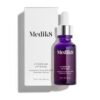 medik8 hydr8 b5 intense hyaluronic acid with nmf hydration serum 30ml / 1.0 fl oz