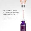 medik8 hydr8 b5 intense hyaluronic acid with nmf hydration serum 30ml / 1.0 fl oz