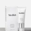 medik8 eyelift peptides age- defying firming gel 15ml / 0.5 fl oz