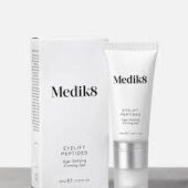 Medik8 Eyelift Peptides Age- Defying Firming Gel 15Ml / 0.5 Fl Oz