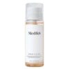 medik8 pess and glow daily exfoliating pha tonic with enzyme activator 200ml / 6.7 fl oz
