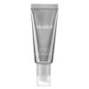 medik8 crystals retinal 3 stable night serum meduim strenght vitamin a 30ml / 1.0 fl oz