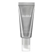 Medik8 Crystals Retinal 3 Stable Night Serum Meduim Strenght Vitamin A 30Ml / 1.0 Fl Oz