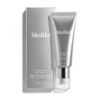 medik8 crystals retinal 3 stable night serum meduim strenght vitamin a 30ml / 1.0 fl oz