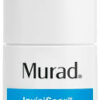 murad invisiscar resurrfacing treatmet 0.5 fl oz / 15ml