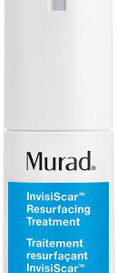 Murad Invisiscar Resurrfacing Treatmet 0.5 Fl Oz / 15Ml
