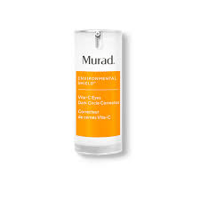 murad environmental shield vita c eyes dark circle corrector 15ml /0.5fl oz