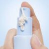 molecular barrier recovery cream balm 50ml / 1.7fl oz