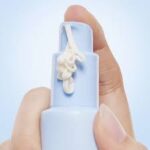 Molecular Barrier Recovery Cream Balm 50Ml / 1.7Fl Oz