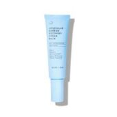 Molecular Barrier Recovery Cream Balm 50Ml / 1.7Fl Oz