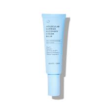 molecular barrier recovery cream balm 50ml / 1.7fl oz