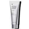 molecular silk amino hydrating cleanser 25ml / 0.85fl oz