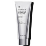 Molecular Silk Amino Hydrating Cleanser 25Ml / 0.85Fl Oz