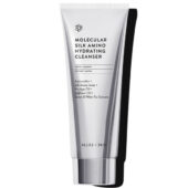Molecular Silk Amino Hydrating Cleanser 25Ml / 0.85Fl Oz