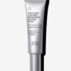 allies of skin multi acids and retinoid brightening sleeping facial 48ml / 1.6 fl oz