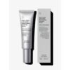 allies of skin multi acids and retinoid brightening sleeping facial 48ml / 1.6 fl oz