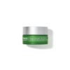 murad resurgence retinal rescult eye treatment 15ml /0.5 fl oz