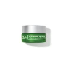 fi murad resurgence retinal rescult eye treatment 15ml /0.5 fl oz