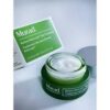 murad resurgence retinal rescult eye treatment 15ml /0.5 fl oz