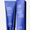allies of skin vitamin c and omegas cleansing balm 100ml / 3.4 fl oz