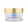 dr denese triple strength neck wrinkle smoother 200ml / 4 fl oz