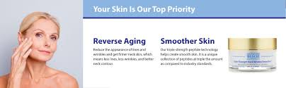 fkk dr denese triple strength neck wrinkle smoother 200ml / 4 fl oz
