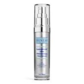 Dr Denese Hydro Shield Ultra Moisturizing Face Serum 30Ml / 1 Fl Oz