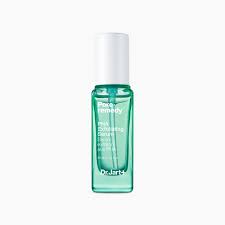 dr. jart pore remedy pha exfoliating serum 30ml / 1 fl oz
