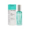 dr. jart pore remedy pha exfoliating serum 30ml / 1 fl oz