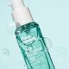 dr. jart pore remedy pha exfoliating serum 30ml / 1 fl oz