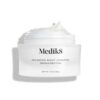 medik8 advanced night ceramide signature night cream 48g / 1.7 fl oz