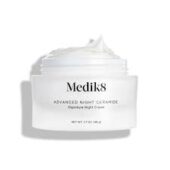 Medik8 Advanced Night Ceramide Signature Night Cream 48G / 1.7 Fl Oz