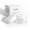 medik8 advanced night ceramide signature night cream 48g / 1.7 fl oz