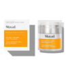 murad city skin overnight detox moisturizer 1.7 fl oz / 50ml