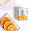 murad city skin overnight detox moisturizer 1.7 fl oz / 50ml